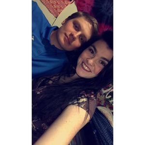 Meet your Posher, Kaleigh